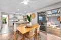 Property photo of 13 Danawa Drive Torquay VIC 3228