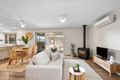 Property photo of 13 Danawa Drive Torquay VIC 3228