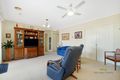 Property photo of 2G Merriman Drive Yass NSW 2582