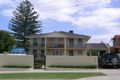 Property photo of 9 Ada Street Watermans Bay WA 6020