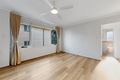 Property photo of 9/64 Alt Street Ashfield NSW 2131