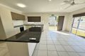 Property photo of 22 Sea Breeze Crescent Bowen QLD 4805