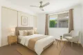 Property photo of 3 Razorback Close Carindale QLD 4152