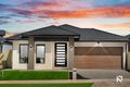 Property photo of 13 Krateron Street Fraser Rise VIC 3336
