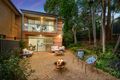 Property photo of 2/1-3 Llewellyn Street Lindfield NSW 2070