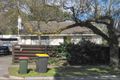 Property photo of 8 Warrina Street Chadstone VIC 3148