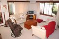 Property photo of 45 Camp Street Sutton NSW 2620