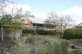 Property photo of 45 Camp Street Sutton NSW 2620