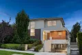 Property photo of 1/36 Roderick Street Doncaster East VIC 3109