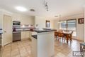 Property photo of 22 Fisherman Drive Donnybrook QLD 4510