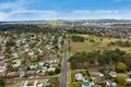 Property photo of 1 Kate Street Harlaxton QLD 4350