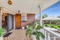 Property photo of 6 Dawson Street Reservoir VIC 3073