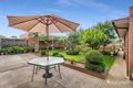 Property photo of 6 Dawson Street Reservoir VIC 3073