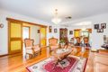 Property photo of 6 Dawson Street Reservoir VIC 3073