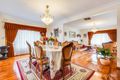 Property photo of 6 Dawson Street Reservoir VIC 3073