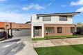 Property photo of 63 Kitchener Street Broadmeadows VIC 3047