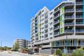 Property photo of 84/1 Rowe Avenue Rivervale WA 6103