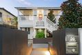 Property photo of 56 Ashton Street Camp Hill QLD 4152