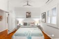 Property photo of 56 Ashton Street Camp Hill QLD 4152