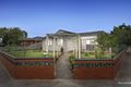 Property photo of 118 Darebin Drive Thomastown VIC 3074