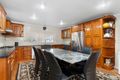 Property photo of 118 Darebin Drive Thomastown VIC 3074