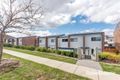 Property photo of 10/94 Henry Kendall Street Franklin ACT 2913