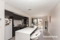 Property photo of 10/94 Henry Kendall Street Franklin ACT 2913