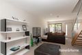 Property photo of 10/94 Henry Kendall Street Franklin ACT 2913