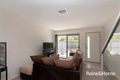 Property photo of 10/94 Henry Kendall Street Franklin ACT 2913