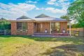 Property photo of 18 West Parade Buxton NSW 2571