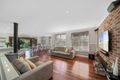 Property photo of 18 West Parade Buxton NSW 2571