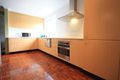 Property photo of 21/273 Junction Road Ruse NSW 2560