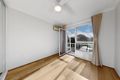 Property photo of 9/64 Alt Street Ashfield NSW 2131
