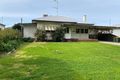 Property photo of 49 Maiden Avenue Leeton NSW 2705