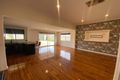 Property photo of 49 Maiden Avenue Leeton NSW 2705