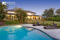 Property photo of 21 Drayton Place The Gap QLD 4061