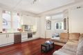 Property photo of 14/39 Ashburner Street Manly NSW 2095
