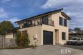 Property photo of 2/66 Ashbourne Grove West Moonah TAS 7009