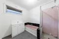 Property photo of 39 Helen Street St Albans VIC 3021