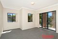 Property photo of 6/41-43 Austral Street Penshurst NSW 2222
