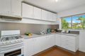 Property photo of 5/39 Barton Road Hawthorne QLD 4171