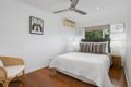 Property photo of 5/39 Barton Road Hawthorne QLD 4171