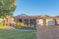 Property photo of 15 Legend Avenue Walkley Heights SA 5098