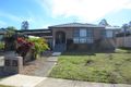 Property photo of 7 Benghazi Street Bossley Park NSW 2176