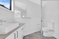 Property photo of 63 Kitchener Street Broadmeadows VIC 3047