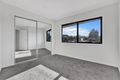 Property photo of 63 Kitchener Street Broadmeadows VIC 3047