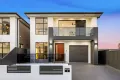 Property photo of 5 Crossland Street Merrylands NSW 2160