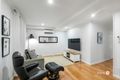 Property photo of 56 Ashton Street Camp Hill QLD 4152