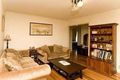 Property photo of 123 Sterling Drive Keilor East VIC 3033