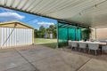 Property photo of 6 Fairfield Road Elizabeth Grove SA 5112